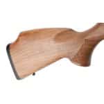 FX Airguns DRS Classic Walnut Grade 2 .177 / 4.5mm 600mm - Image 4
