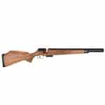 FX Airguns DRS Classic Walnut Grade 2 .177 / 4.5mm 500mm