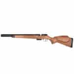 FX Airguns DRS Classic Walnut Grade 2 .177 / 4.5mm 500mm - Image 2