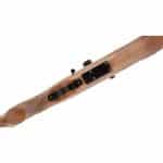 FX Airguns DRS Classic Walnut Grade 2 .177 / 4.5mm 500mm - Image 7