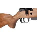 Fx Airguns DRS .177 EXP Classic Walnut Grade 3 600mm - Image 11