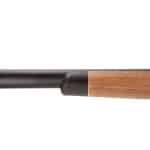 Fx Airguns DRS .177 EXP Classic Walnut Grade 3 600mm - Image 4