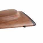 Fx Airguns DRS .177 EXP Classic Walnut Grade 3 600mm - Image 7