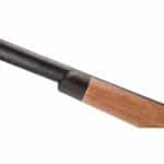 Fx Airguns DRS .177 EXP Classic Walnut Grade 3 600mm - Image 8