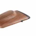 Fx Airguns DRS .177 EXP Classic Walnut Grade 3 600mm - Image 9