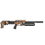 FX Airguns Impact M4 Copper 600mm Barrel