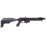 FX Airguns Dynamic Compact .177 / 4.5mm