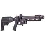 FX Airguns Dynamic Compact .177 / 4.5mm - Image 2