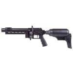 FX Airguns Dynamic Compact .177 / 4.5mm - Image 3
