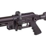 FX Airguns Dynamic Compact .177 / 4.5mm - Image 4