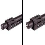 FX Airguns Dynamic Compact .177 / 4.5mm - Image 5