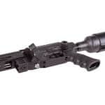 FX Airguns Dynamic Compact .177 / 4.5mm - Image 6