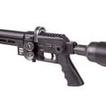 FX Airguns Dynamic Compact .177 / 4.5mm - Image 7
