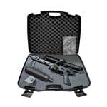 FX Airguns Dynamic Compact .177 / 4.5mm - Image 8