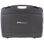 FX Airguns Dynamic Compact .177 / 4.5mm - Image 9