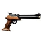 SnowPeak Artemis PP800R