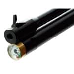 SnowPeak Artemis PP800R - Image 2
