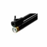 SnowPeak Artemis PP800R - Image 4