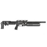 FX Impact M4 Sniper 4.5mm 700mm - Black