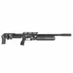 FX Impact M4 Sniper 4.5mm 700mm - Black - Image 2