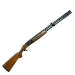 Browning 725 30inch - Image 3