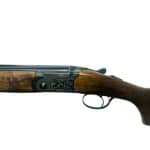 Beretta Ultraleggero Black 12 Gauge 28 - Image 2