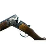 Beretta Ultraleggero Black 12 Gauge 28 - Image 3
