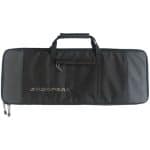 Snowpeak Bag GB01