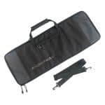 Snowpeak Bag GB01 - Image 2