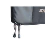 Snowpeak Bag GB01 - Image 3
