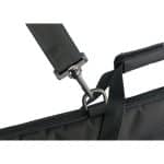Snowpeak Bag GB01 - Image 4