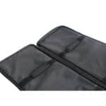 Snowpeak Bag GB01 - Image 5