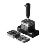 Zan Projectiles Pellet Sizer .177/4.5mm