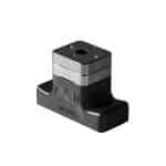 Zan Projectiles Pellet Sizer .177/4.5mm - Image 2