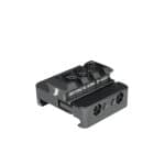 Eagle Vision Universal Arca To Picatinny Adapter
