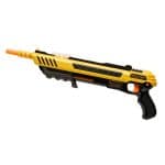 Bugbuster Bug -A- Salt 3.0 Classic yellow Edition