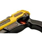 Bugbuster Bug -A- Salt 3.0 Classic yellow Edition - Image 2