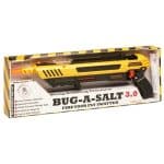 Bugbuster Bug -A- Salt 3.0 Classic yellow Edition - Image 3