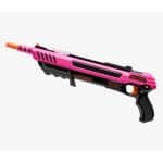 Bugbuster Bug -A- Salt 3.0 Passion Assassin Pink