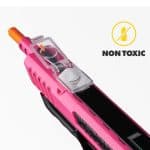 Bugbuster Bug -A- Salt 3.0 Passion Assassin Pink - Image 5