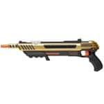 Bugbuster Bug -A- Salt 3.0 Gold Digger Gold