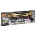 Bugbuster Bug -A- Salt 3.0 Gold Digger Gold - Image 3