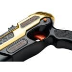 Bugbuster Bug -A- Salt 3.0 Gold Digger Gold - Image 4