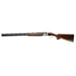 Beretta 686 Silver Pigeon Game 28 - Image 3