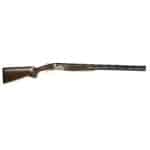 Beretta 686 Silver Pigeon Game 28