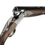 Beretta 686 Silver Pigeon Game 28 - Image 2