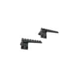 Eagle Vision Ring Top Extension-Picatinny Rail Mount