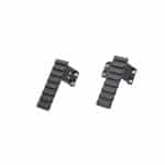 Eagle Vision Ring Top Extension-Picatinny Rail Mount - Image 2