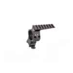 Eagle Vision Ring Top Extension-Picatinny Rail Mount