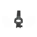 Eagle Vision Ring Top Extension-Picatinny Rail Mount - Image 2
